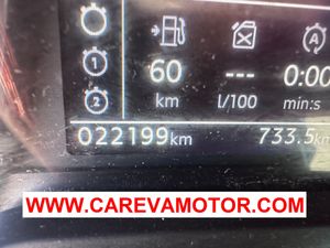 Citroën Jumpy FURGON 1.5 BLUE HDI 120CV CLUB LONG 4P  - Foto 18