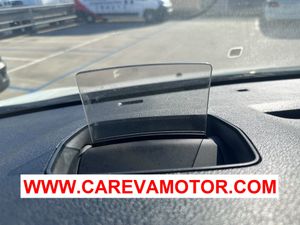 Citroën Jumpy FURGON 1.5 BLUE HDI 120CV CLUB LONG 4P  - Foto 17