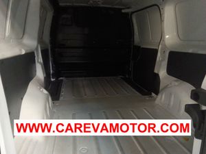 Citroën Jumpy FURGON 1.5 BLUE HDI 120CV CLUB LONG 4P  - Foto 8