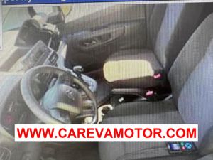 Citroën Berlingo FURGON TALLA XL BLUE HDI 100CV CONTROL 4P  - Foto 6