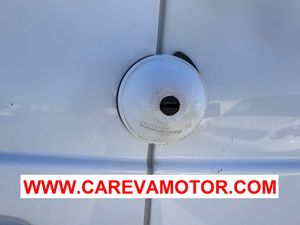 Citroën Berlingo FURGON TALLA XL BLUE HDI 100CV CONTROL 4P  - Foto 23