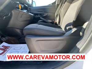 Citroën Berlingo FURGON TALLA XL BLUE HDI 100CV CONTROL 4P  - Foto 20