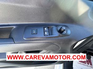 Citroën Berlingo FURGON TALLA XL BLUE HDI 100CV CONTROL 4P  - Foto 16