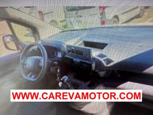 Citroën Berlingo FURGON TALLA XL BLUE HDI 100CV CONTROL 4P  - Foto 4
