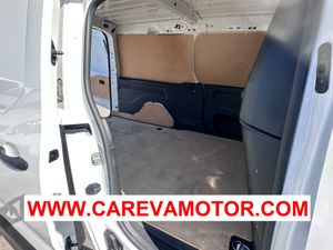 Citroën Berlingo FURGON TALLA XL BLUE HDI 100CV CONTROL 4P  - Foto 11