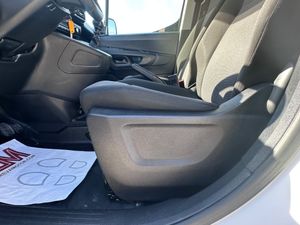 Citroën Berlingo FURGON TALLA XL BLUE HDI 100CV CONTROL 4P  - Foto 19