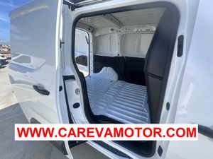 Citroën Berlingo VAN BLUE HDI 100CV CONTROL 4P  - Foto 11