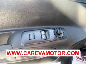 Citroën Berlingo VAN BLUE HDI 100CV CONTROL 4P  - Foto 16