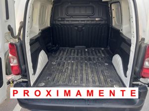 Citroën Berlingo VAN BLUE HDI 100CV CONTROL 4P  - Foto 6