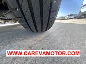 Citroën Berlingo VAN BLUE HDI 100CV CONTROL 4P  - Foto 29