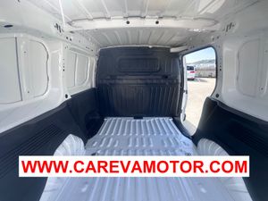 Citroën Berlingo VAN BLUE HDI 100CV CONTROL 4P  - Foto 10