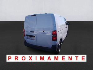 Peugeot Expert FURGON 1.5 BLUE HDI 120CV PREMIUM 4P  - Foto 5