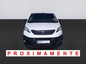 Peugeot Expert FURGON 1.5 BLUE HDI 120CV PREMIUM 4P  - Foto 3
