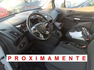 Ford Tourneo Connect VAN 1.5 TDCI 100CV TREND 210 L2 4P  - Foto 5