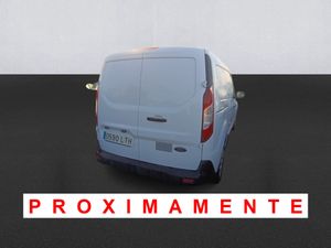 Ford Tourneo Connect VAN 1.5 TDCI 100CV TREND 210 L2 4P  - Foto 4