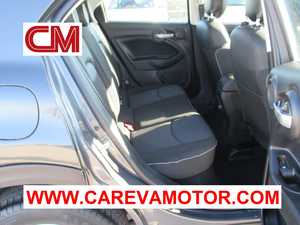 Fiat 500X POP 1.6 ETORQ 110CV 5P   - Foto 11