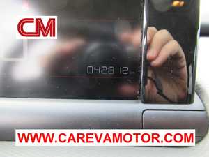 Citroën C4 Cactus 1.2 FEEL EDITION 82CV 5P   - Foto 20
