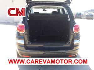 Fiat 500L 1.4 CROSS 95CV 5P   - Foto 7