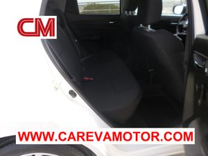 Suzuki Swift 1.2 GLE 90CV 5P   - Foto 11
