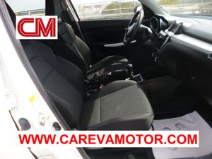 Suzuki Swift 1.2 GLE 90CV 5P   - Foto 12