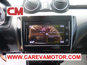 Suzuki Swift 1.2 GLE 90CV 5P   - Foto 20