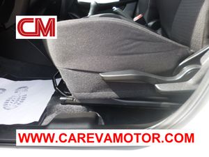 Suzuki Swift 1.2 GLE 90CV 5P   - Foto 23