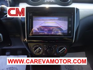 Suzuki Swift 1.2 GLE 90CV 5P   - Foto 20