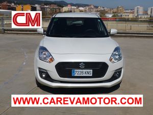 Suzuki Swift 1.2 GLE 90CV 5P   - Foto 3