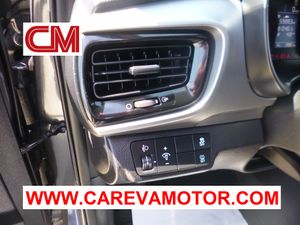Kia Stonic 1.0 TGDI 120CV DRIVE ECODYN 5P   - Foto 18