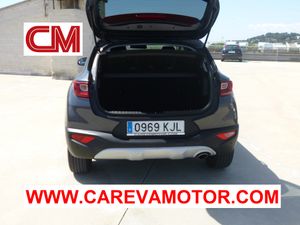 Kia Stonic 1.0 TGDI 120CV DRIVE ECODYN 5P   - Foto 7