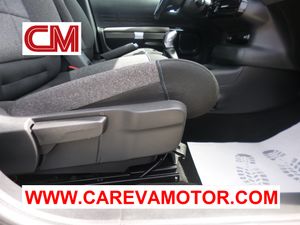 Citroën C4 Cactus 1.2 FEEL EDITION 110CV 5P   - Foto 24