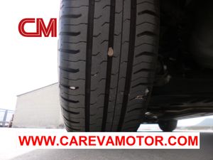Kia Picanto 1.2 GT LINE 84CV 5P   - Foto 29