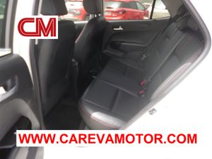 Kia Picanto 1.2 GT LINE 84CV 5P   - Foto 10