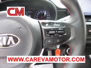 Kia Picanto 1.2 GT LINE 84CV 5P   - Foto 19