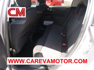Citroën C3 RAC 3 EDITION 110CV 5P   - Foto 10