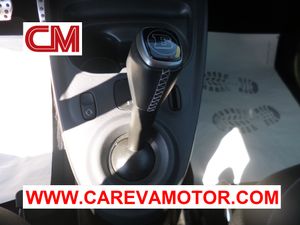 Smart Fortwo 90CV BRABUS 3P   - Foto 20