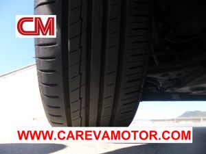 Smart Fortwo 90CV BRABUS 3P   - Foto 27