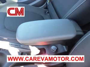 Smart Fortwo 90CV BRABUS 3P   - Foto 22