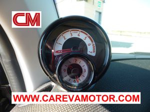 Smart Fortwo 90CV BRABUS 3P   - Foto 16