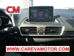 Mazda 3 STYLE 120CV 5P   - Foto 14