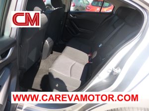 Mazda 3 STYLE 120CV 5P   - Foto 10