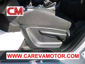 Mazda 3 STYLE 120CV 5P   - Foto 24
