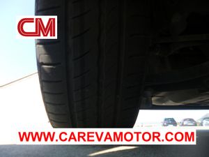 Hyundai i20 1.2 MPI 84CV 5P   - Foto 27