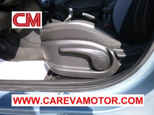 Hyundai i20 1.2 MPI 84CV 5P   - Foto 25