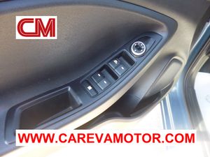 Hyundai i20 1.2 MPI 84CV 5P   - Foto 16