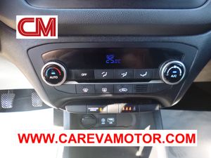 Hyundai i20 1.2 MPI 84CV 5P   - Foto 22