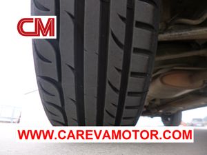 Dacia Duster 1.5 DCI PRESTIGE 109CV 4X4 5P   - Foto 29