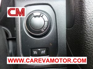 Dacia Duster 1.5 DCI PRESTIGE 109CV 4X4 5P   - Foto 24