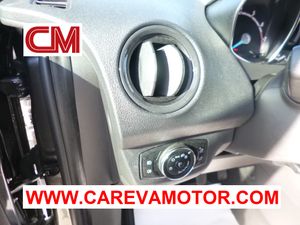 Ford Tourneo Courier 1.0 TITANIUM 100CV 5P   - Foto 17