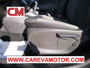 Ford Tourneo Courier 1.0 TITANIUM 100CV 5P   - Foto 24